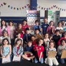 Hellenic Classical Charter Schools, Staten Island - Educational Services