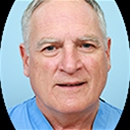 Philip H Beegle, MD - Atlanta Plastic Surgery, P.C. - Physicians & Surgeons, Plastic & Reconstructive