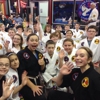 Edgewood Karate Academy gallery