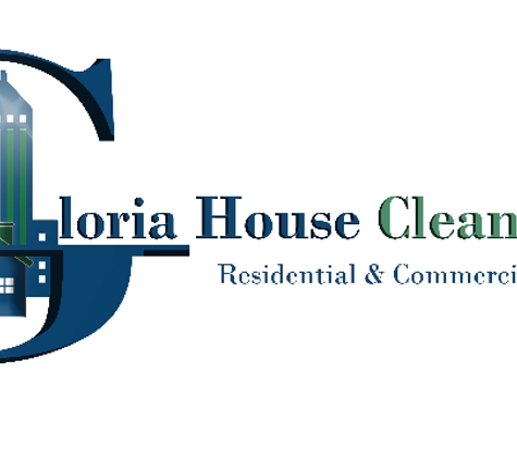 GLORIA HOUSE CLEANING LLC - Phoenix, AZ