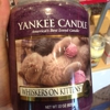 The Yankee Candle Company gallery