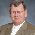 Dr. William G Nutting, MD
