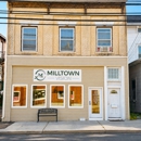 Milltown Vision - Physicians & Surgeons, Ophthalmology