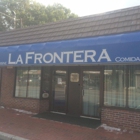 La Frontera