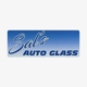 Sal's Auto Glass