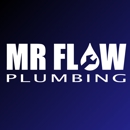 Mr Flow - Plumbers