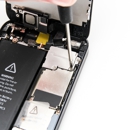 iPlace Mobile - Phone Repair At Your Location - Cellular Telephone Service