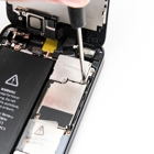 iPlace Mobile - Phone Repair At Your Location