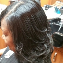 Salon Kimestry Designs - Beauty Salons