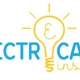Electrical Insight