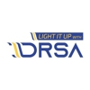Drsa gallery