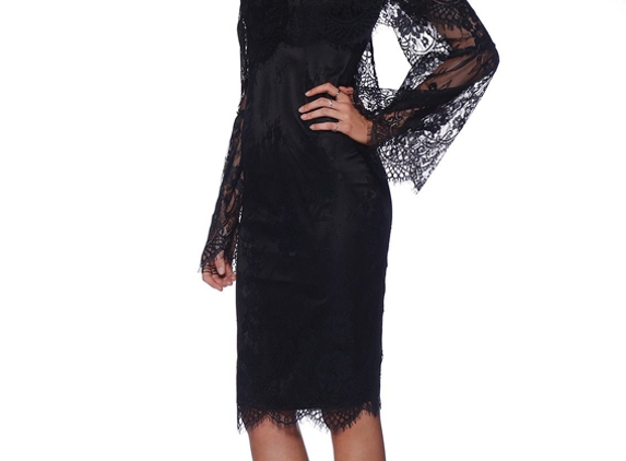 Mango's Fashion & Bridal Boutique - Mount Gambier, SA