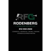 Rodenberg Finishing Group LLC gallery