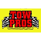 Tow Pros