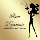 Glam Dynamic - Cosmetic Services