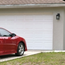 Riwon Garage Door Solutions - Garage Doors & Openers