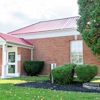 RRH Family Medicine - Bergen gallery