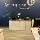 Compelling Wealth Advisors - Ameriprise Financial Services - Financial Planners