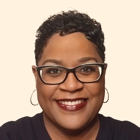 DaVida Pace, Counselor