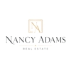 Nancy Adams Real Estate gallery