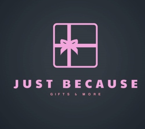 Just Because Gifts & More of Lima LLC - Lima, OH