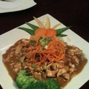 At Siam Thai Cuisine - Thai Restaurants