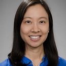 Cindy Lin - Physicians & Surgeons, Sports Medicine