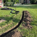 Titan Lawn Services - Lawn Maintenance