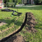 Titan Lawn Services