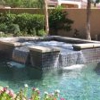 Meridian Custom Pools Inc. gallery