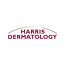Harris Dermatology - Physicians & Surgeons, Dermatology
