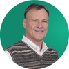 Edward Tilk, Ruoff Mortgage gallery