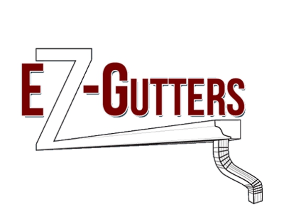 EZ Gutters LLC - Warner Robins, GA