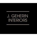 Geherin J Interiors - Architects