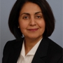 Anjum Burki, MD