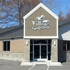 Village Pawn