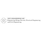 Vest Engineering Inc