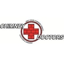 Chimney Doctors - Chimney Cleaning