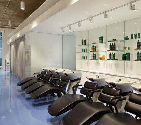 Marianne Strokirk Salon - Chicago, IL