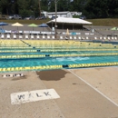 Chastain Park Swimming Pool - Public Swimming Pools
