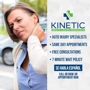 Kinetic Health & Injury Specialists