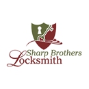 Sharp Brothers Locksmith - Locks & Locksmiths