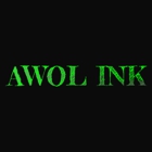 Awol Ink