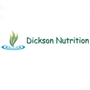 Dickson Nutrition, L.L.C.