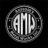 Antonio's Metal Works, Inc gallery