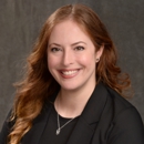 Edward Jones - Financial Advisor: Dannica Samp - Financial Services