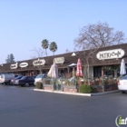 Patio Cafe
