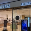 LensCrafters gallery