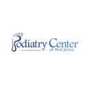 Podiatry Center of NJ - Podiatrists Equipment & Supplies