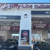 Jiffy Lube gallery